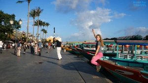 ДАНАНГ (Вьетнам): Что Посетить в Первую Очередь? | ТОП-10 Достопримечательностей + Цены