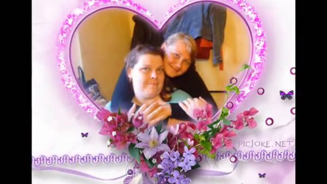 Я такая разная! смотреть онлайн