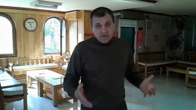 Лара хамам смотреть онлайн