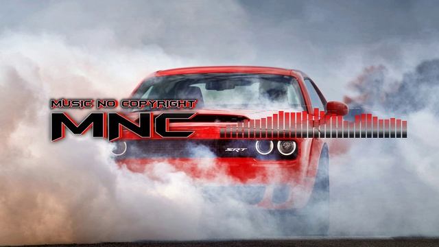 Aero Chord - Time Leap.avi