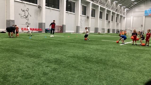 Прямая трансляция: Камера 3 смотреть онлайн