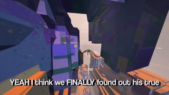 Catching a Discord Predator With a Girl Voice Changer #3 смотреть онлайн