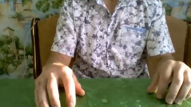 Установление контакта со своим Внутренним Разумом. Урок 2. Все ЗНАНИЯ вам в ДАР найдёте под видео! смотреть онлайн