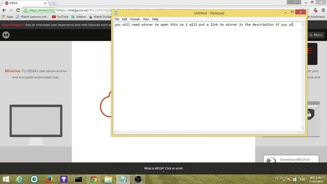 How To Download Pokemon Crimson Skies смотреть онлайн