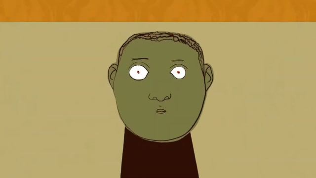 Совы Нежные смотреть онлайн