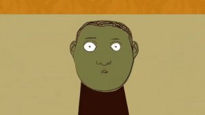 Совы Нежные