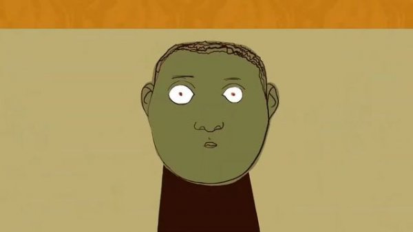 Совы Нежные