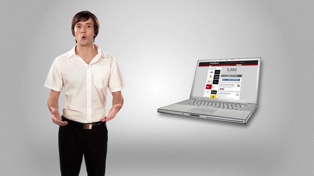 Создать мобильное приложение это просто.