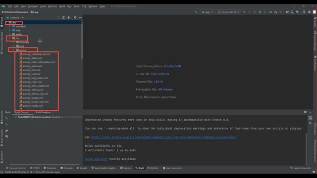 How to Create Bike & Car Number Plate Information Source Bike Vehicle Details Online on Your Mobile смотреть онлайн