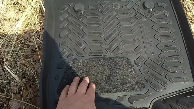Как помыть двигатель самому,,,что да как!!! смотреть онлайн