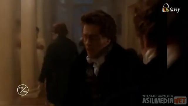 Onegin Uzbek Tilida
