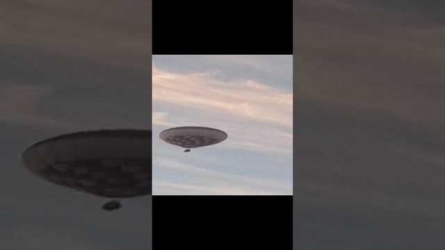 VID_20221004_183952.mp4