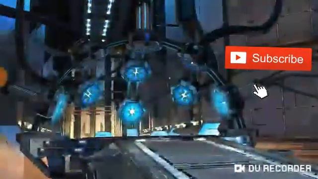 Открыл кристаллы почти получил супириона и кристалл 4 звезды transformers earth wars смотреть онлайн
