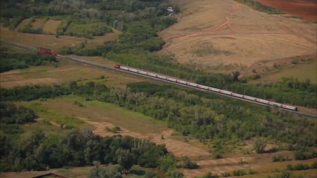 Деловая неделя 30.06.23 смотреть онлайн