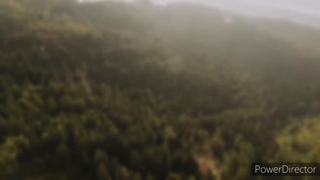 Скачать сборник музыки 2021 бесплатно смотреть онлайн