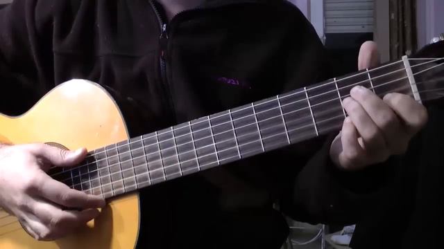 Виа Самоцветы - (Мир Не Прост, Совсем Не Прост), аккорды,практика смотреть онлайн