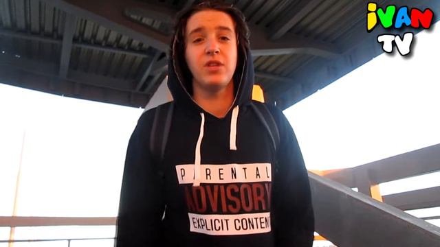 ПЛЮСЫ И МИНУСЫ ОЗДОРОВИТЕЛЬНЫХ ЛАГЕРЕЙ смотреть онлайн