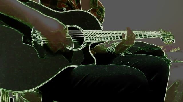 Paramore-Renegade Acoustic Cover смотреть онлайн