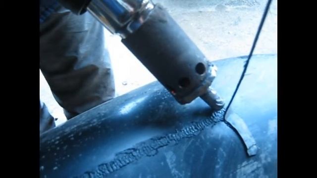 Руки-Вдохновители