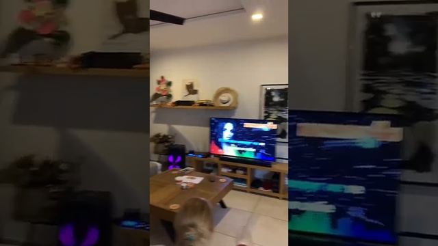 Посол острова Маврикий договорился о прямых рейсах прямо из России. теперь остров стал доступен смотреть онлайн