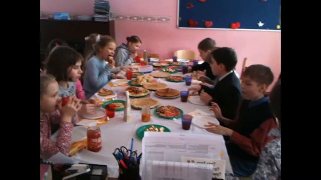 7 ответ смотреть онлайн