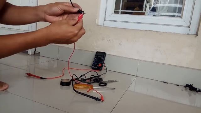 CARA PASANG AUX TOYOTA Ll How To Install Aux #DIY #Doityourself #aux #how #usb #yaris #toyotayaris