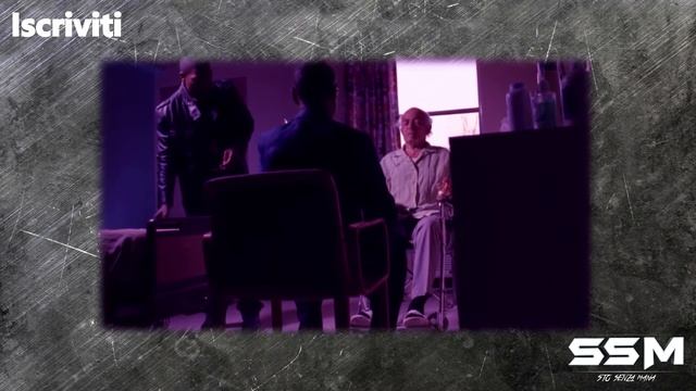 GUSTAVO FRING VIENE UCCISO DA UN NOTE 7 ! Parodia Breaking Bad / Note 7 смотреть онлайн