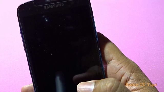 Easiest way to reboot your Android Phone in Recovery Mode смотреть онлайн