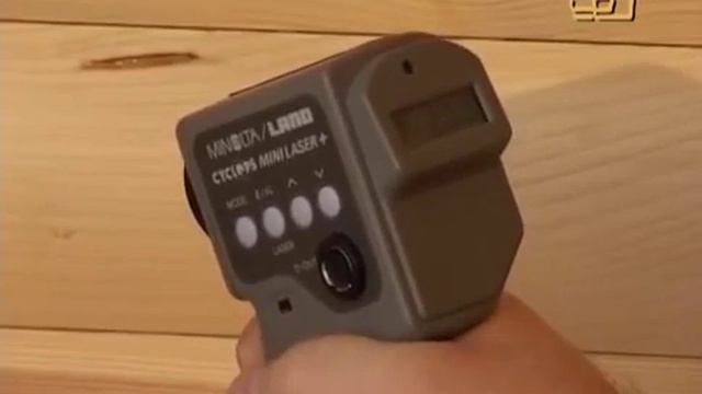 Строить не перестроить  Каркасный дом