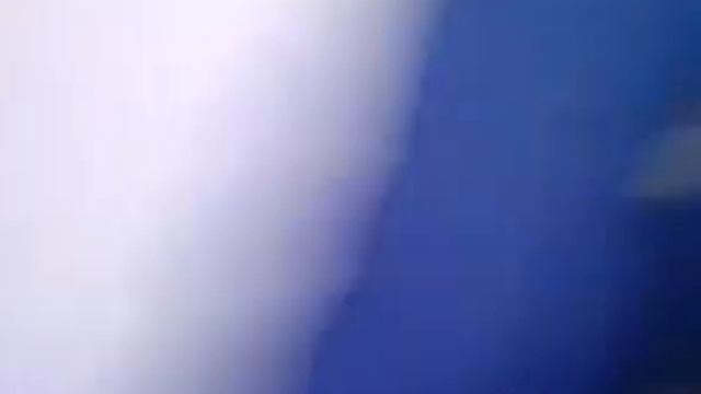chuitox gerber kga2 d la risa смотреть онлайн