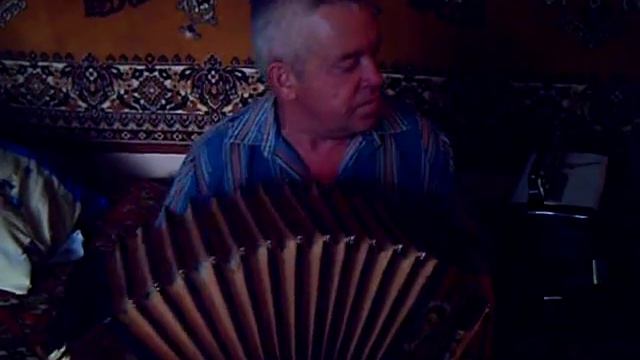 рояльный гармонист смотреть онлайн