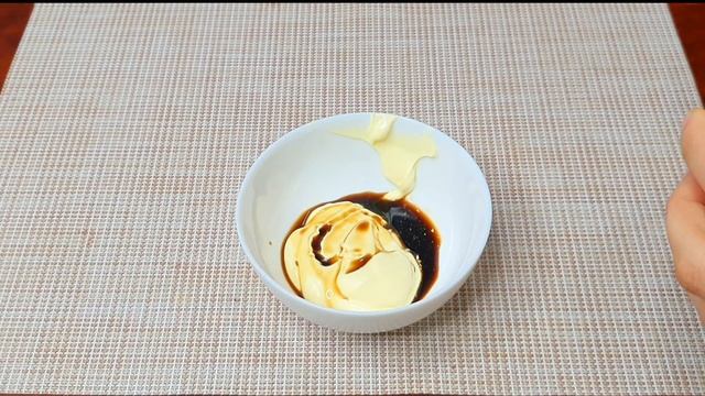 НЕ УСТАЮ ГОТОВИТЬ ДАЖЕ ПОСЛЕ ПРАЗДНИКА. МАЛО КТО ЗНАЕТ ЭТОТ СЕКРЕТ. Вкусно просто доступно. смотреть онлайн