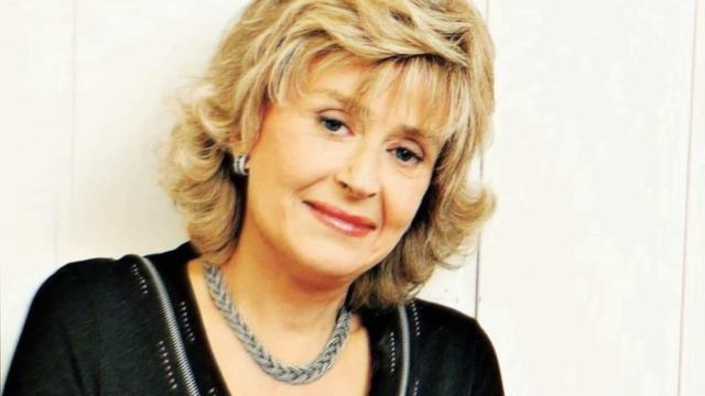 Только что в Москве... Регина Дубовицкая смотреть онлайн