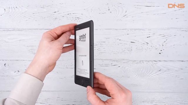 Распаковка Gmini MagicBook W6HD + чехол / Unboxing Gmini MagicBook W6HD