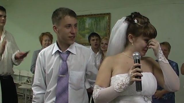 12 смотреть онлайн