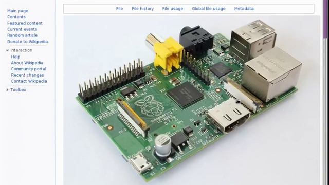 Low-cost lecture recording: Hardware, Software ... смотреть онлайн