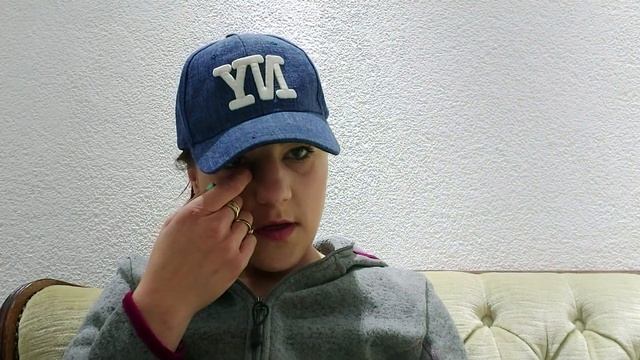 котлетки под названием Spülmaschine ( посудомойка) смотреть онлайн