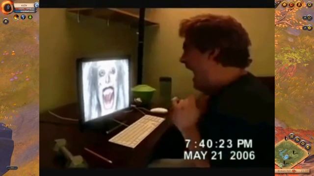 Как не потерять Интерес к Albion online l ГАЙД смотреть онлайн