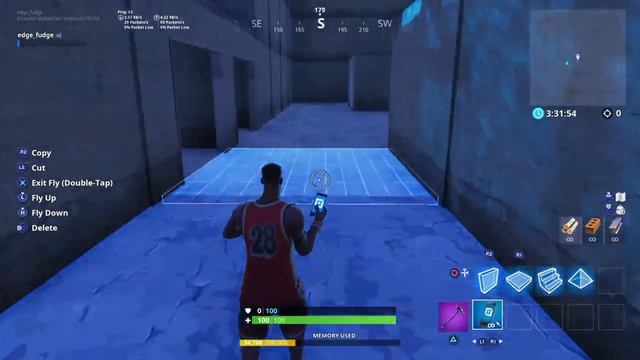 Our block creation crisis castle смотреть онлайн