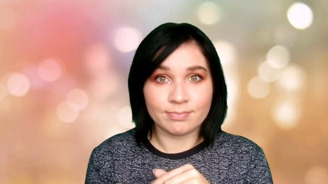 Треш-прием в поликлинике! / Прием у терапевта оказался опасным!!! смотреть онлайн