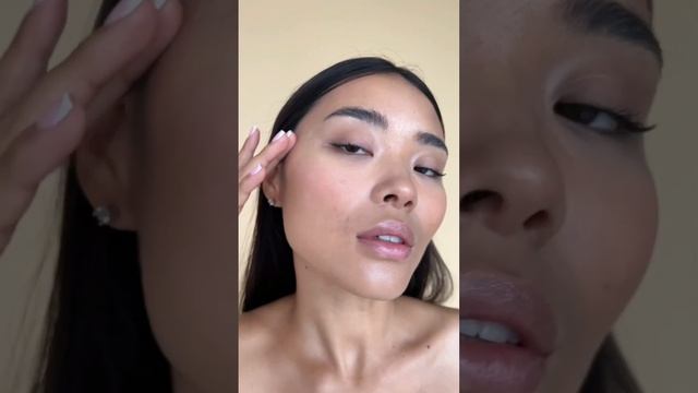 Pint Up Сыворотки для ухода за кожей в области глаз и носогубных складок смотреть онлайн