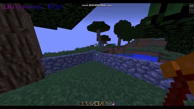 MobBattle Mod - довольно знаменитый мод на битвы мобов. Снаряжай мобов и устраивай бои между ними!