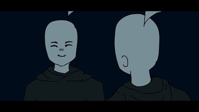 Король Дубин Переговоров - Анимация смотреть онлайн