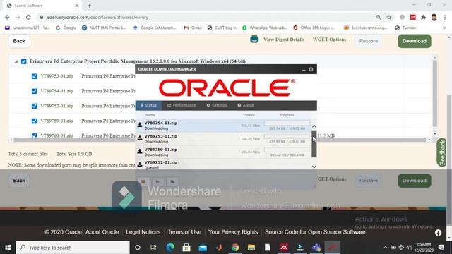 How to download/Install Primavera P6 Genuine Copy Free Online смотреть онлайн