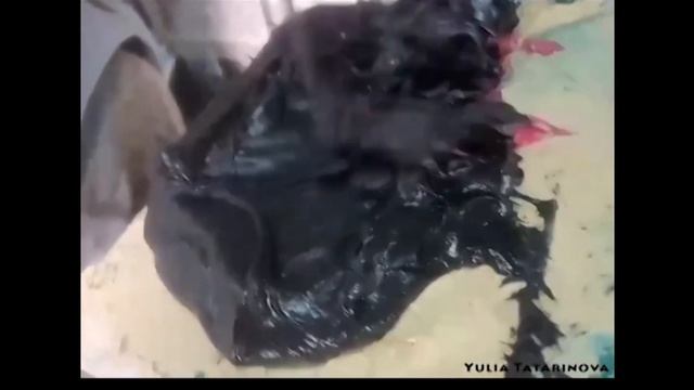 cresta 100 смотреть онлайн