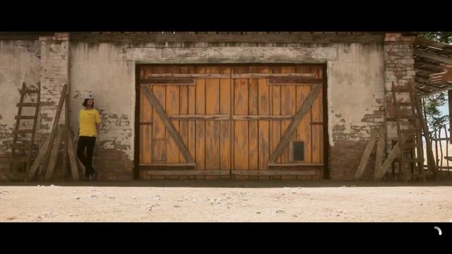 Forza Horizon 5 - Abandoned Car #13 - Porsche 911 Carrera RS | Location In Map