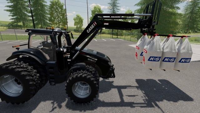 FS NEWS! HUGE Lizard F350 & Lizard Trold, 4x Maps On Console, Plus McCormick W4 смотреть онлайн
