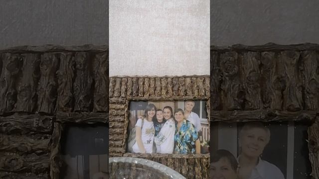 Моя покупка дачи. Бегом в дом в лесу. Камин. Эссе Дом в лесу. смотреть онлайн