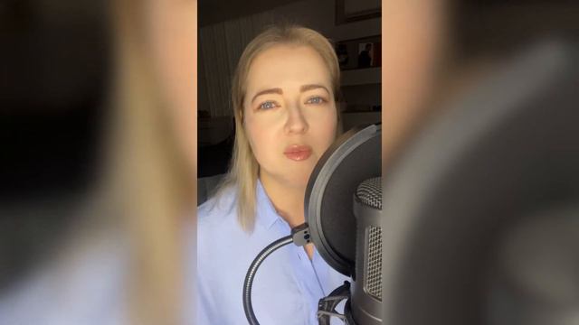 Молоды вновь (When We Were Young, Adele перевод)