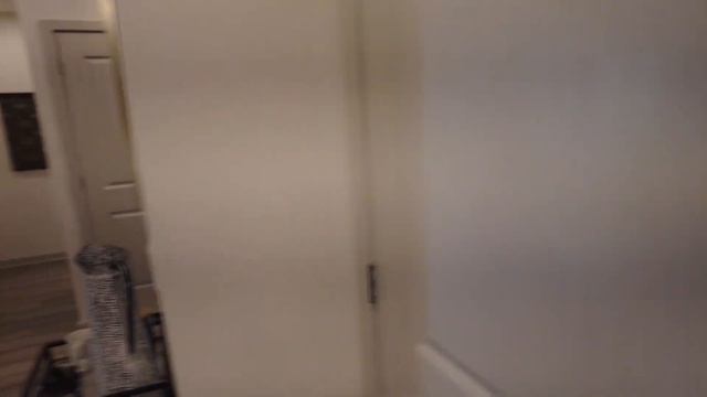 Alta River Oaks | Houston | Two Bedroom Model - Quick Walkthrough! смотреть онлайн